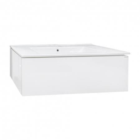 CRETA Нижний модуль (100см) CT0100.00.BB